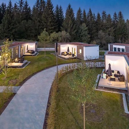 Tiny House Village Löffingen 外观 照片