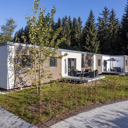 Tiny House Village Löffingen 外观 照片