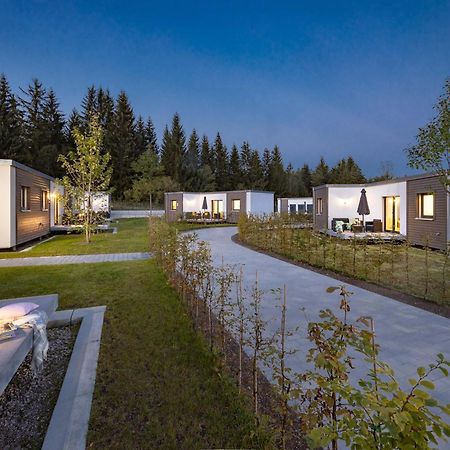 Tiny House Village Löffingen 外观 照片